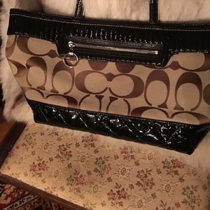 Daughter's Collection